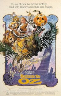دانلود فیلم Return to Oz 1985414014-1638237626