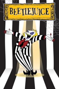 دانلود انیمیشن Beetlejuice414737-319261908