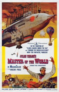دانلود فیلم Master of the World 1961415162-1754091842