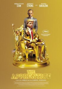دانلود فیلم The Apprentice 2024413123-2099443306