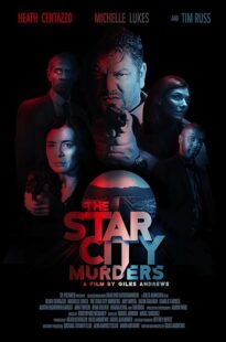 دانلود فیلم The Star City Murders 2024413381-853780472