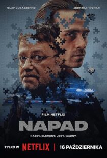 دانلود فیلم Justice (Napad) 2024413350-347299044