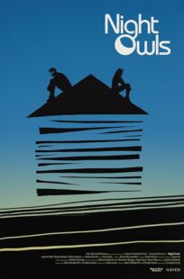 دانلود فیلم Night Owls 2015413194-1980442757
