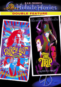 دانلود فیلم Psych-Out 1968414967-331575006