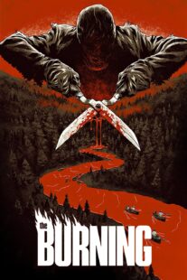 دانلود فیلم The Burning 1981413724-964028059