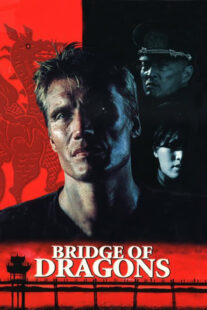 دانلود فیلم Bridge of Dragons 1999415045-1715617121