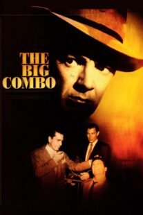 دانلود فیلم The Big Combo 1955414697-443555015