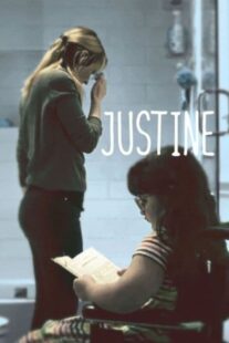 دانلود فیلم Justine 2019414151-646701388