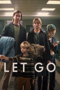 دانلود فیلم Let Go 2024413387-2053996473