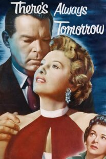 دانلود فیلم There’s Always Tomorrow 1956415519-315049126