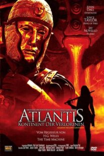 دانلود فیلم Atlantis: The Lost Continent 1961415153-2010970288