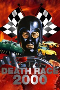 دانلود فیلم Death Race 2000 1975414533-876143498