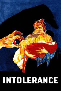 دانلود فیلم Intolerance 1916415358-1994864043