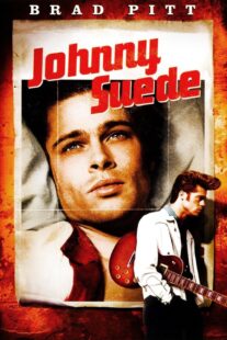 دانلود فیلم Johnny Suede 1991415429-231636742