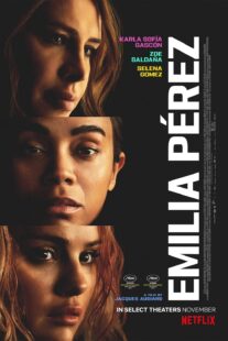 دانلود فیلم Emilia Pérez 2024414356-1113202187