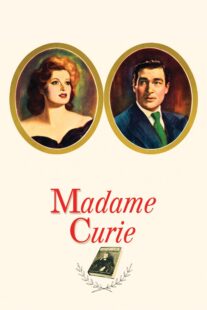 دانلود فیلم Madame Curie 1943415636-1514784028