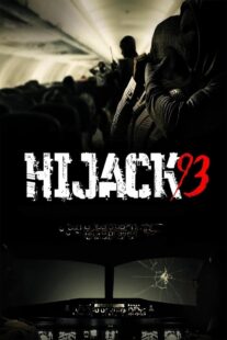دانلود فیلم Hijack ’93 2024413343-1220432739