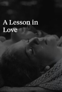 دانلود فیلم A Lesson in Love 1954415742-1516036873