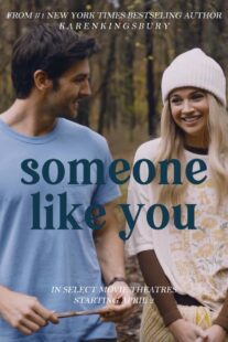 دانلود فیلم Someone Like You 2024415671-1280235880