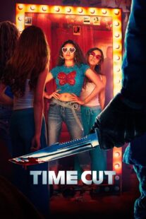 دانلود فیلم Time Cut 2024414889-1216057184