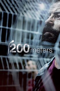 دانلود فیلم 200 Meters 2020414794-1078591176