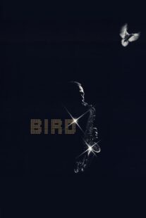 دانلود فیلم Bird 1988414293-339059271