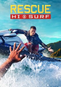 دانلود سریال Rescue: HI-Surf413818-701931886