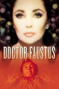 دانلود فیلم Doctor Faustus 1967414060-1732473309