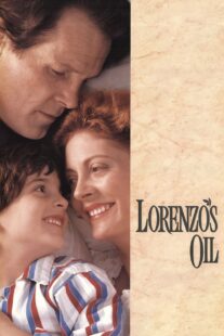 دانلود فیلم Lorenzo’s Oil 1992415600-592173986