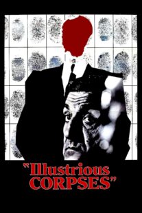 دانلود فیلم Illustrious Corpses 1976414862-1723386254