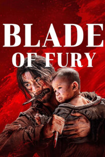 دانلود فیلم Blade of Fury 2024414927-1168024581