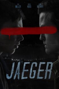 دانلود فیلم Jaeger 2020415813-1707354298