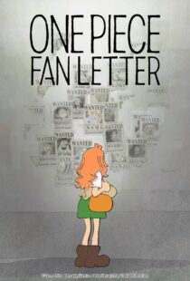 دانلود انیمه One Piece Fan Letter 2024413416-476724693