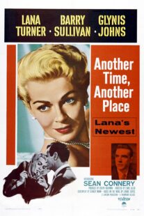 دانلود فیلم Another Time, Another Place 1958415397-2037569677