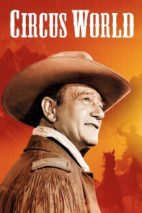 دانلود فیلم Circus World 1964414540-1228130361