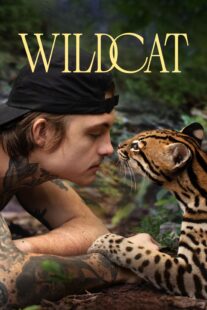 دانلود مستند Wildcat 2022415277-1151162733