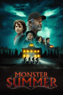 دانلود فیلم Monster Summer 2024413981-1964804949