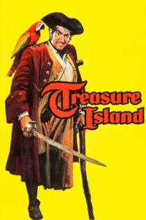 دانلود فیلم Treasure Island 1950415788-420010871