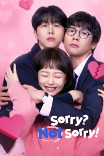 دانلود سریال کره ای Sorry Not Sorry416748-1189149460