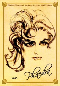 دانلود فیلم Phaedra 1962417830-1743971235