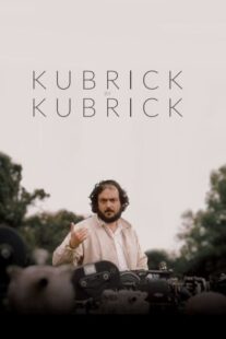 دانلود مستند Kubrick by Kubrick 2020416931-1515882353