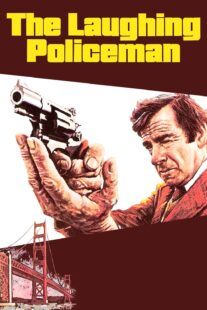 دانلود فیلم The Laughing Policeman 1973417199-1862816033