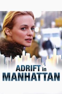 دانلود فیلم Adrift in Manhattan 2007416128-733391594
