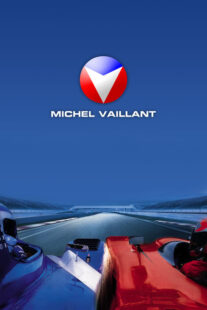 دانلود فیلم Michel Vaillant 2003416845-1992852352
