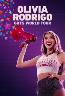 دانلود کنسرت Olivia Rodrigo: GUTS World Tour 2024417570-177083421