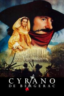 دانلود فیلم Cyrano de Bergerac 1990418073-985408074