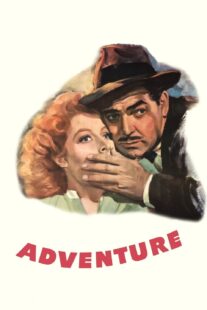 دانلود فیلم Adventure 1945417313-1579841471