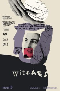 دانلود مستند Witches 2024416384-1587630688