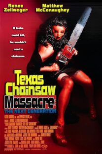 دانلود فیلم Texas Chainsaw Massacre: The Next Generation 1994418187-1444679790