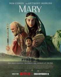 دانلود فیلم Mary 2024416742-345110502